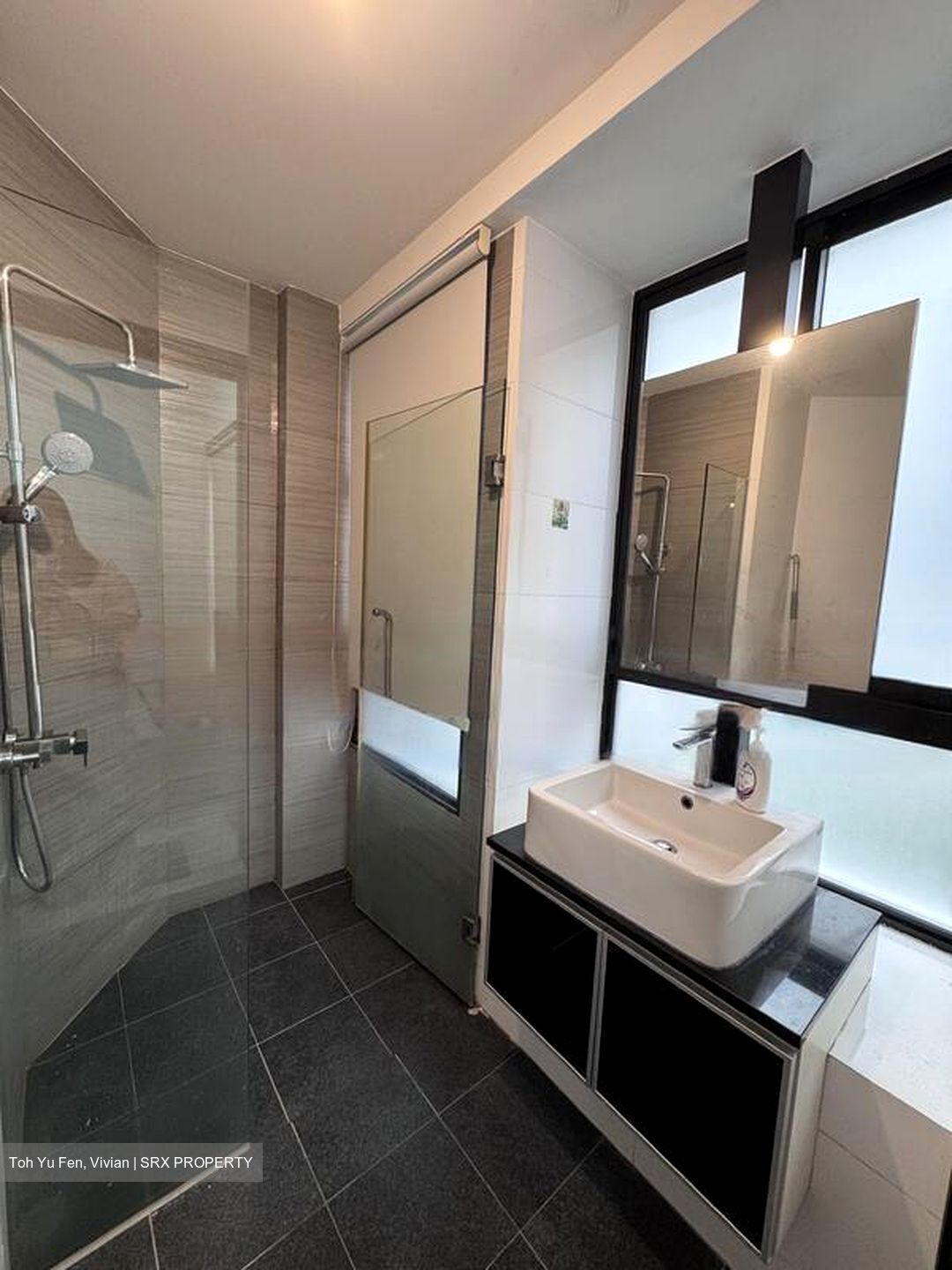 Crystal Heights (D5), Apartment #563956311